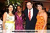 IMG_6065.jpg