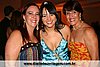 IMG_6067.jpg