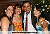 IMG_6069.jpg
