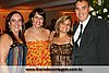 IMG_6070.jpg