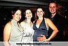IMG_6073.jpg