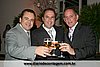 IMG_6075.jpg