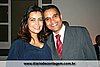 IMG_6076.jpg