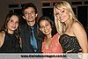 IMG_6078.jpg