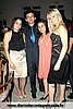 IMG_6079.jpg