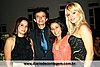 IMG_6080.jpg