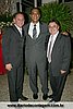 IMG_6083.jpg