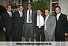 IMG_6085.jpg
