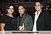 IMG_6088.jpg