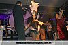 IMG_6096.jpg