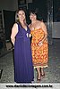 IMG_6102.jpg