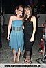 IMG_6104.jpg
