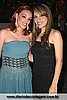 IMG_6105.jpg