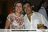 IMG_6109.jpg