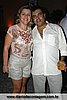 IMG_6110.jpg
