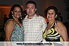 IMG_6111.jpg