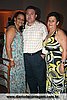 IMG_6112.jpg