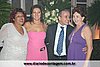 IMG_6113.jpg