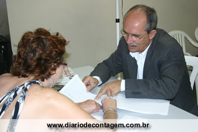 IMG_9327.jpg