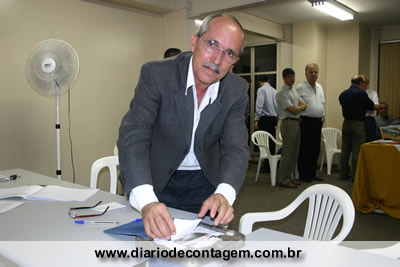 IMG_9332.jpg