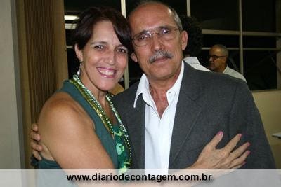 IMG_9405.jpg