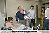 IMG_9288.jpg
