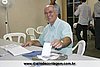 IMG_9293.jpg
