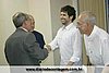 IMG_9296.jpg