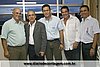 IMG_9308.jpg