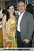 IMG_9317.jpg