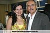 IMG_9318.jpg