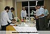IMG_9346.jpg