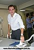 IMG_9350.jpg