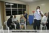 IMG_9361.jpg