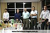 IMG_9370.jpg