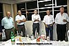 IMG_9372.jpg