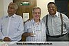 IMG_9376.jpg