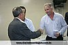 IMG_9383.jpg