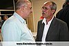 IMG_9398.jpg