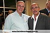 IMG_9399.jpg