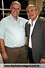 IMG_9400.jpg