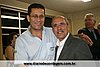 IMG_9404.jpg