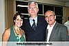 IMG_9410.jpg