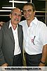 IMG_9412.jpg
