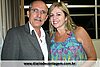 IMG_9413.jpg