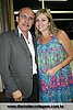 IMG_9414.jpg