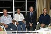 IMG_9424.jpg
