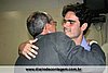 IMG_9426.jpg