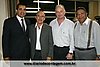 IMG_9432.jpg