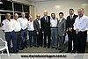 IMG_9435.jpg